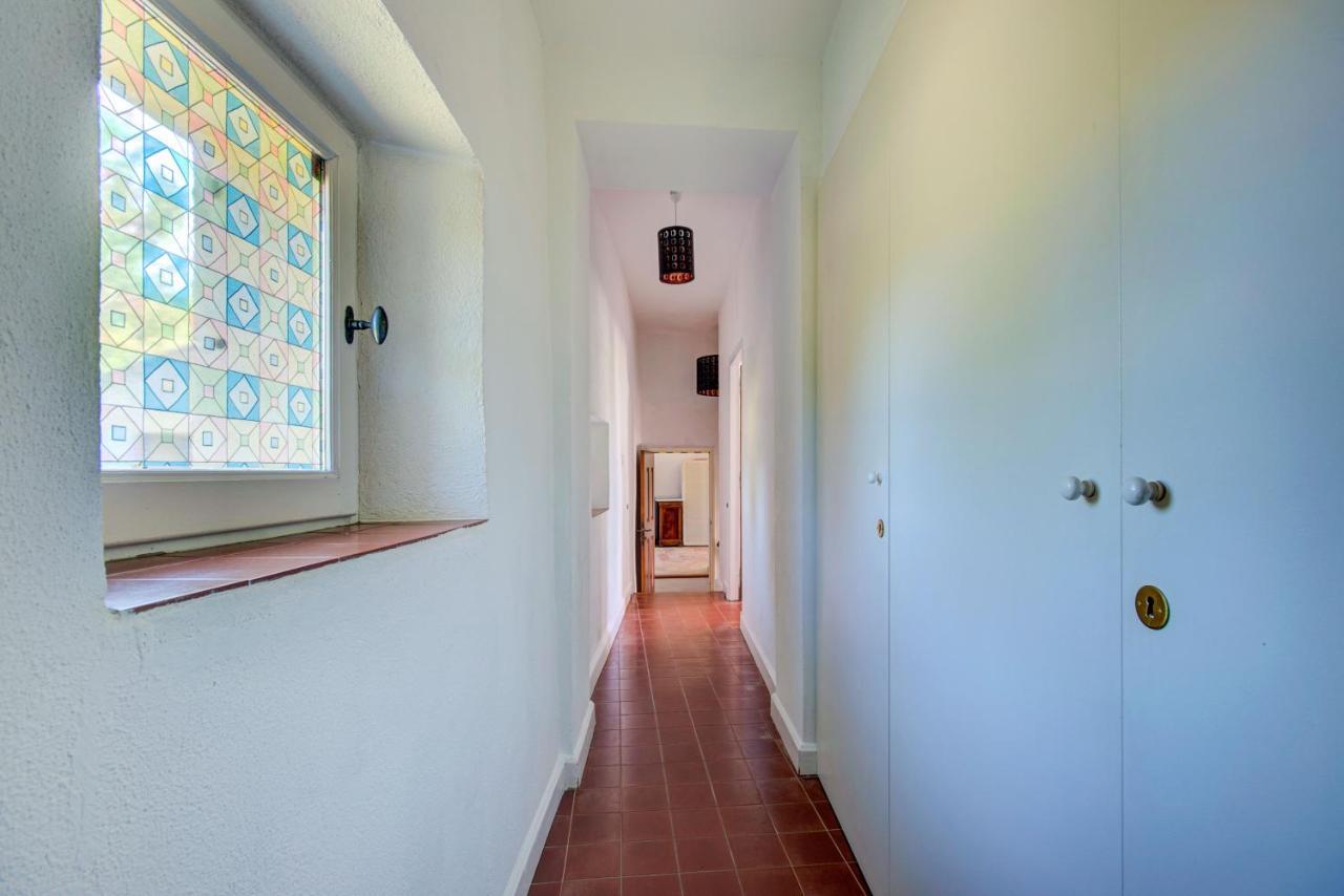 Les Chambres Du Perussier คุคุรง ภายนอก รูปภาพ